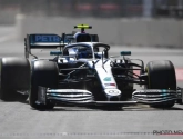 Kwalificaties tonen weer heel ander beeld: Mercedes grijpt de pole, Leclerc knalt in de muur