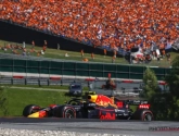 F1-start in Oostenrijk? Nog altijd veel onzekerheid
