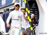 Lewis Hamilton komt met bijzonder idee voor eerbetoon aan Niki Lauda
