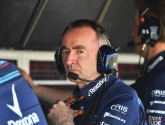 Traditieteam Williams duidt verantwoordelijke aan voor desastreus seizoen