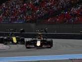 🎥 Na incident met Vettel stemt ook geval-Ricciardo tot nadenken: sancties in F1 mogelijk onder de loepe