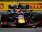 Max Verstappen over debuut op jonge leeftijd: "Ik maakte nog fouten die je normaal in de Formule 2 maakt"