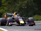 Max Verstappen trekt sterke lijn door en bereikt nieuwe mijlpaal in carrière