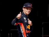🎥 Feliz Navidad! Wereldkampioen Verstappen en teamgenoot bespreken - in kersttrui - de kerstwensen