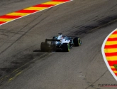 Spa-Francorchamps heeft ook meer zekerheid over zijn plek in de Formule 1 de volgende jaren