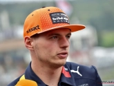 Max Verstappen legt ruim anderhalf miljoen euro op tafel voor een.... Ferrari