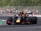Enorme druk op Red Bull: Verstappen kan zomaar weg als de motor niet voldoet