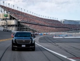 🎥 Slachtoffer van griezelige horrorcrash in Daytona 500 is weer bij bewustzijn