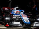 Leclerc moet het stellen met podiumplek achter winnaar Russell, Thibaut Courtois buiten de top tien 