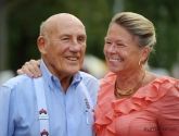 F1-wereld in rouw na overlijden legende: "De racingwereld zal nooit meer hetzelfde zijn"