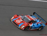 🎥 UPDATE: Ontslag voor Amerikaanse racer na racisme-incident in virtuele race