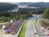 Francorchamps niet onder de indruk van 'speculatie', maar moet toch vooral hopen op reddingsboei uit... Italië