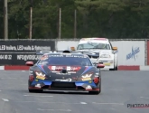 Belcar lanceert kalender met liefst vijf races in Zolder, WK-rally in buitenland afgelast