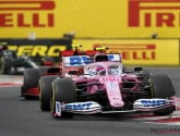 Spannende dag in de Formule 1: kan Lance Stroll Verrassen? En doet Lewis Hamilton vandaag een gooi naar zijn zevende F1-titel? 