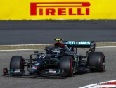 Formule 1 gaat land uit Midden-Oosten voor het eerst aandoen als begin van lange samenwerking