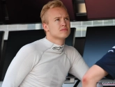 Mazepin krijgt dubbele en vrij nutteloze straf na hinderen van Lando Norris