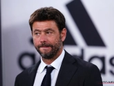 Wordt voorzitter van voetbalclub nieuwe CEO bij Ferrari?