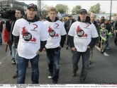 Zware domper voor én onvrede bij motorcrossers: Honda Park in Olen moet dicht
