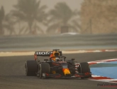 Ex-teambaas van wereldkampioen vindt dat Red Bull in de fout ging tijdens GP van Bahrein