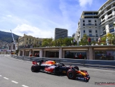 Max Verstappen controleert van begin tot einde in Monaco en slaat dubbelslag, fiasco voor Mercedes