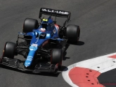 Ploegmaat van Fernando Alonso ziet sterke seizoensstart beloond en tekent bij tot 2024