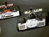 Formule 1-wereld in rouw: voormalige F1-piloot Reutemann overleden op 79-jarige leeftijd
