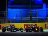 Formule 1-rijders gaan volgend jaar 's avonds racen in Las Vegas