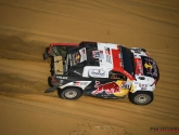 Al-Attiyah smukt eigen status op met vierde eindzege maar Dakar eindigt in mineur na overlijden mecanicien