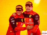 Stoelendans in de Formule 1: Ferrari, Alfa Romeo en McLaren hebben een nieuwe teambaas