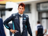 OFFICIEEL: Williams gaat verder met voormalige Red Bull-man en die verwijst ludiek naar Piastri-saga