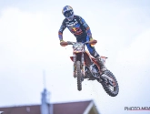 Opvallende transfer'wissel' tussen Everts en ander Belgisch toptalent