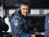 Schumacher twijfelt: "Is hij er wel klaar voor?"