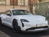Hoe kwaliteitsproblemen bij Northvolt de nieuwe Porsche in gevaar brengen