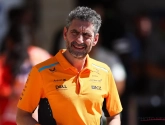 Na de F1-constructeurstitel: Andrea Stella waarschuwt voor grote valkuilen
