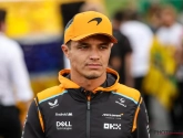 Felle Kritiek op Norris na (on)gelukkige uitspraken over Max Verstappen