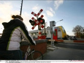 Stilgevallen op het spoor? Dit moet je doen om veilig te blijven