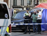 Zware balans: Belg opgepakt voor betrokkenheid in dodelijk ongeval in Nederland