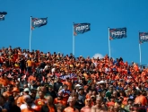 Laat jouw racedromen uitkomen met "Race to the Finish: circuit Zandvoort"