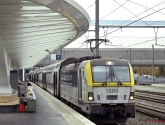 NMBS neemt drastisch afscheid, maar brengt goed nieuws voor weekendreizigers