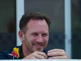 Horner raakt maar niet uitgepraat over prestatie in Singapore: "Hij nam iedereen in de zeik"
