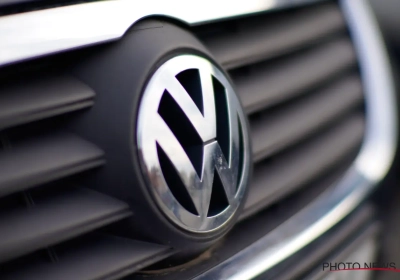 Het einde van een tijdperk: Volkswagen stopt na 34 jaar met dit icoon