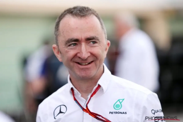 Verlaat er na Rosberg nog een cruciaal figuur de F1-renstal van Mercedes?