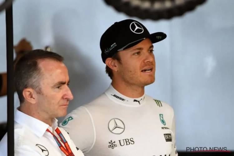 Ex-wereldkampioen Formule 1 blikt terug op zijn pensioen: ""Er was geen perfecter moment"