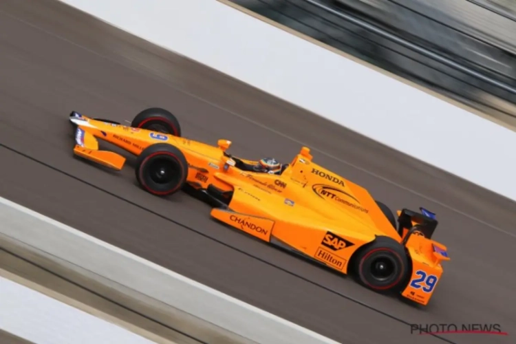 Sporticonen verenigen zich voor nieuwe stratenrace in Texas