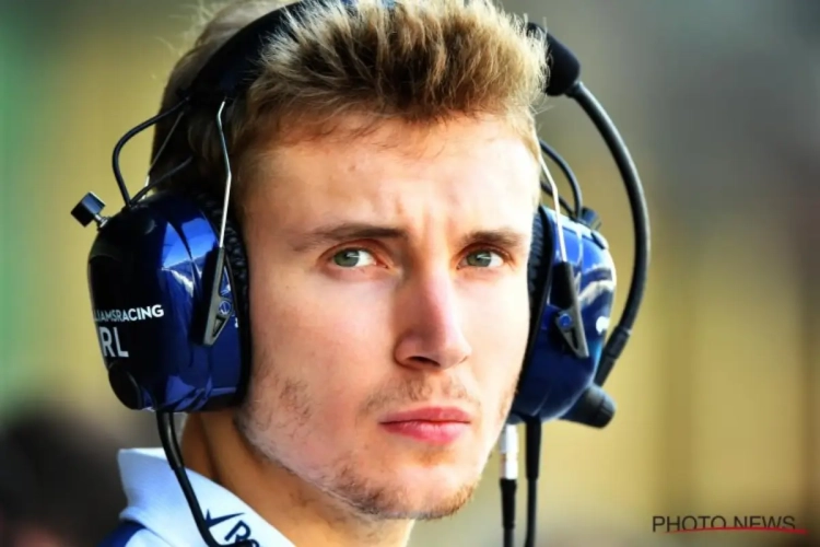 Backup voor Ricciardo en Ocon: Renault neemt zekere voor het onzekere en haalt reserverijder terug