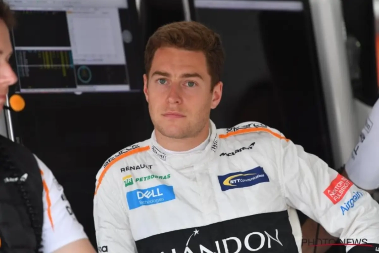 Hoe stelden de Belgen het in de kwalificaties van de Eprix in Monaco?