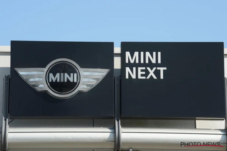 š„ Mini Cabriolet keert terug met frisse looks en ferme updates