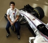 Volgend seizoen zijn er maar liefst drie (!) coureurs met een Belgische moeder in de Formule 1