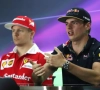 Verstappen is strijdvaardig: "Al ben ik ervan overtuigd dat wij ze kunnen verslaan"