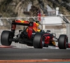 Kaartjes voor Verstappen-tribune op GP van Oostenrijk verkopen als zoete broodjes